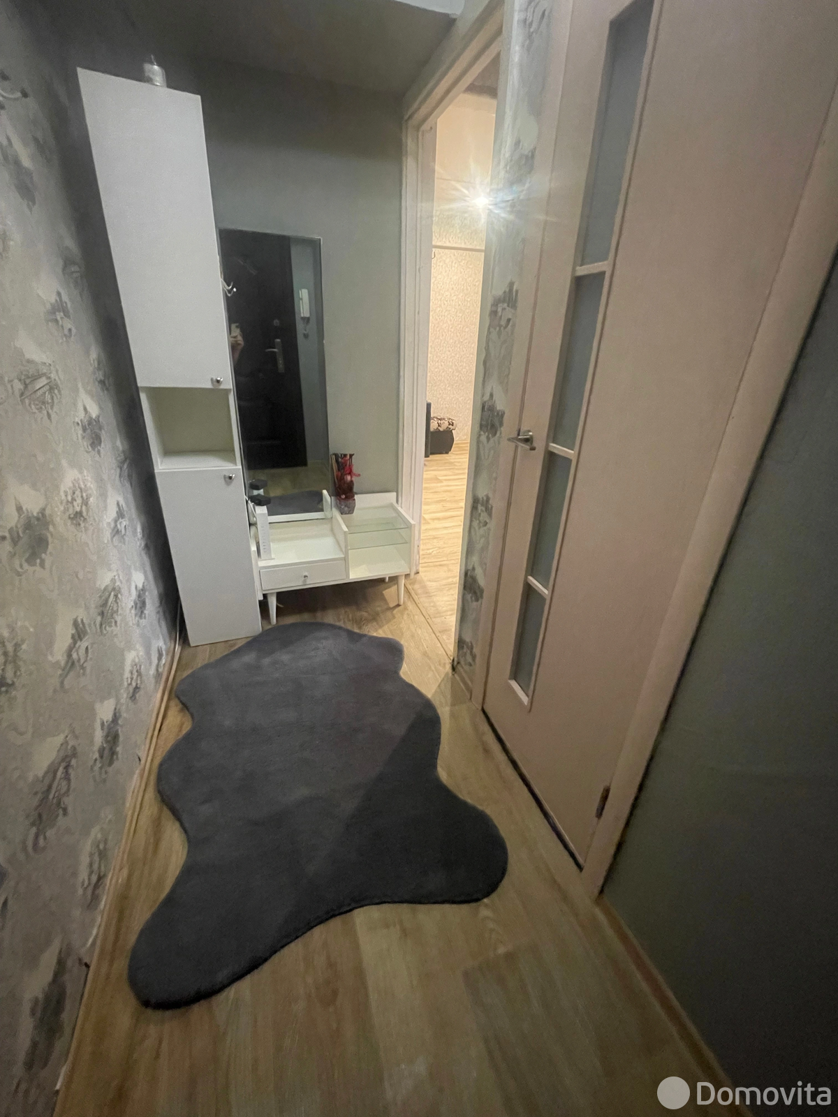 квартира, Минск, ул. Скрыганова, д. 11 без посредников