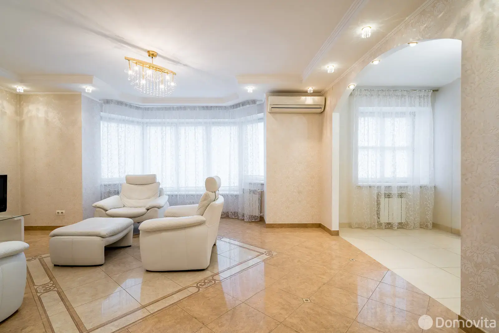 квартира, Минск, ул. Немига, д. 42 - лучшее предложение