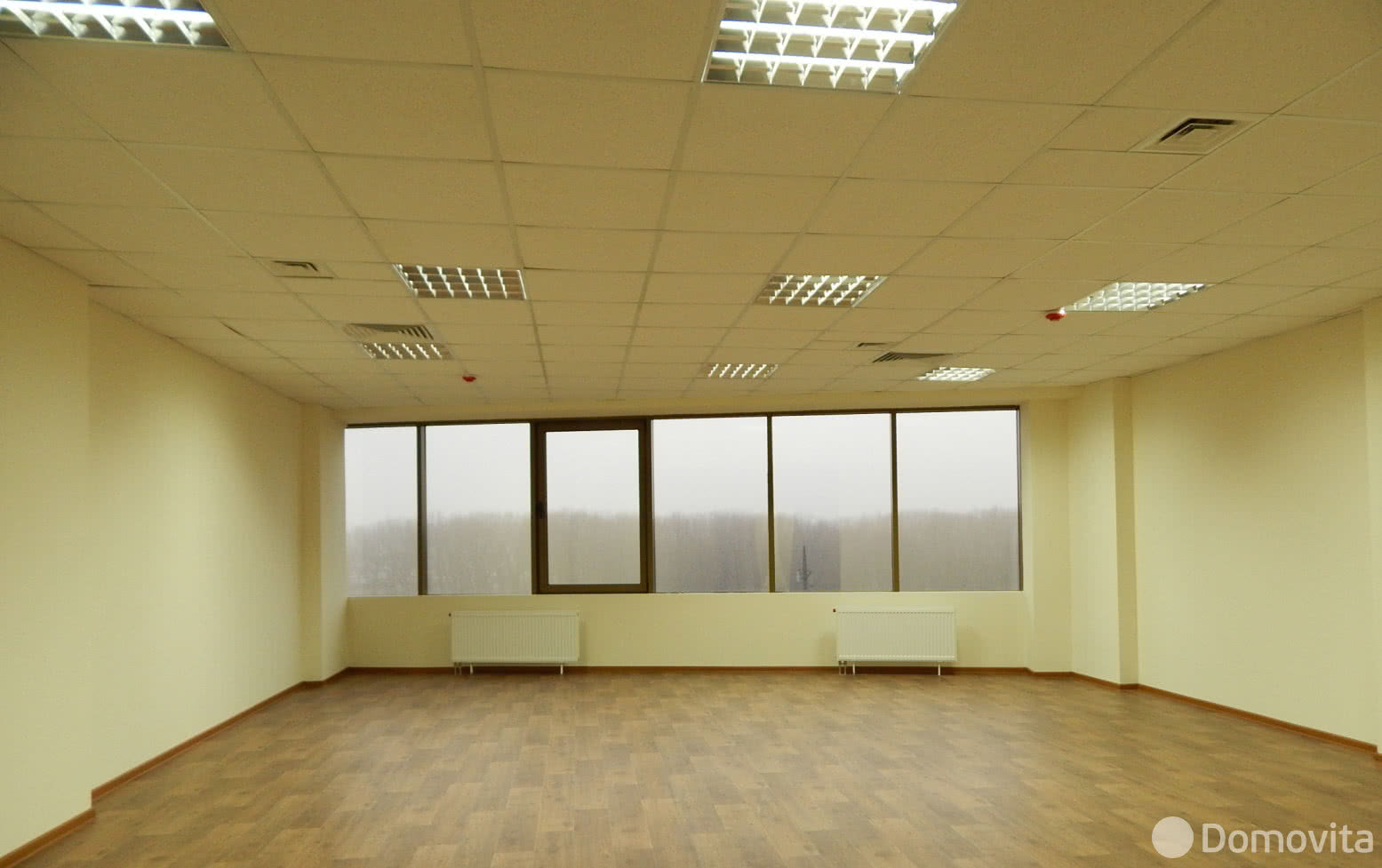 Бизнес-центр Орлан - фото 15