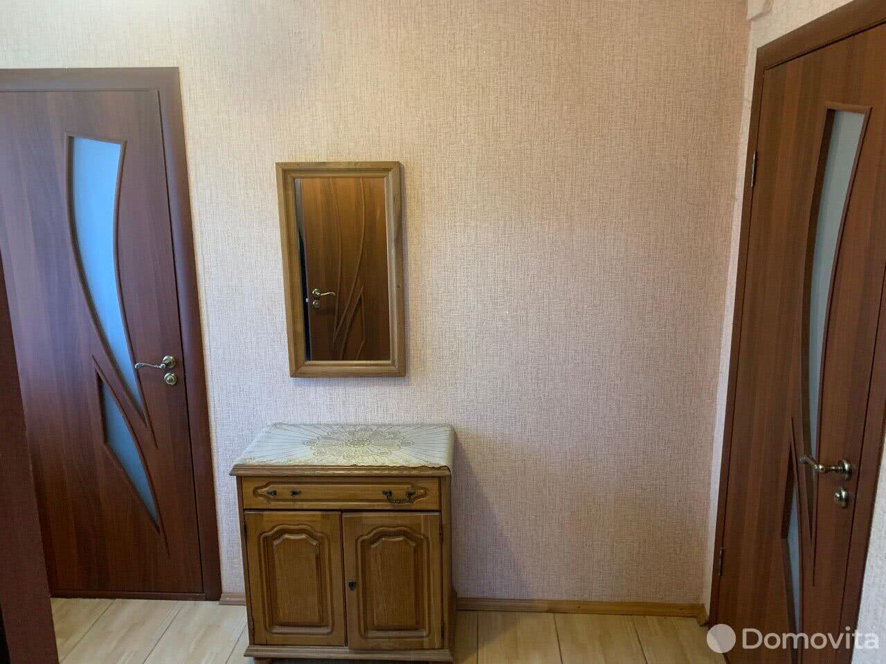 Продажа 3-этажного коттеджа в Микуличах, Минская область , 67500USD, код 634559 - фото 6