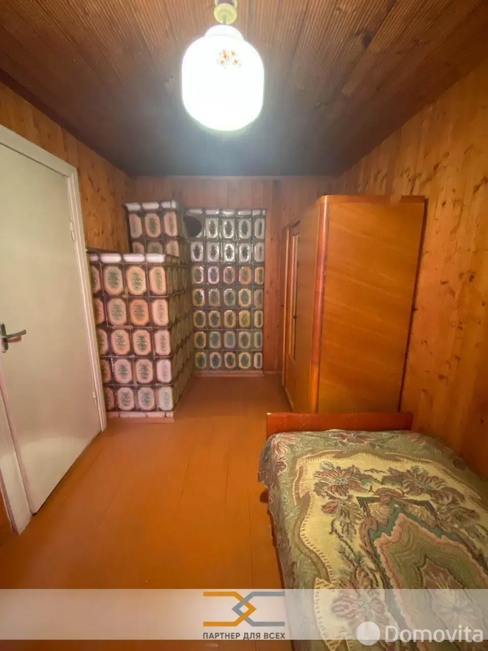 Продажа 2-этажной дачи в Верас МСХ и П Минская область, 27500USD, код 183524 - фото 13