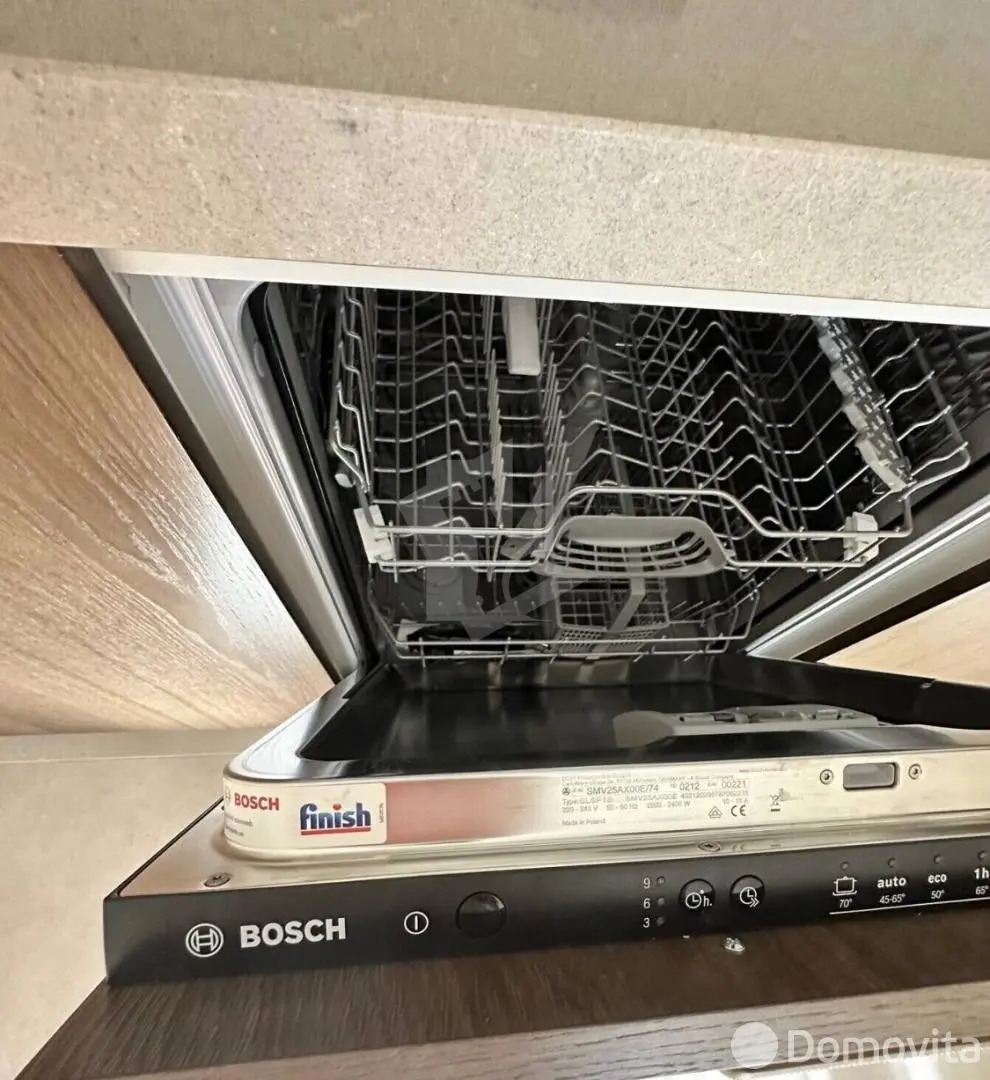 аренда квартиры, Минск, пр-т Независимости, д. 88