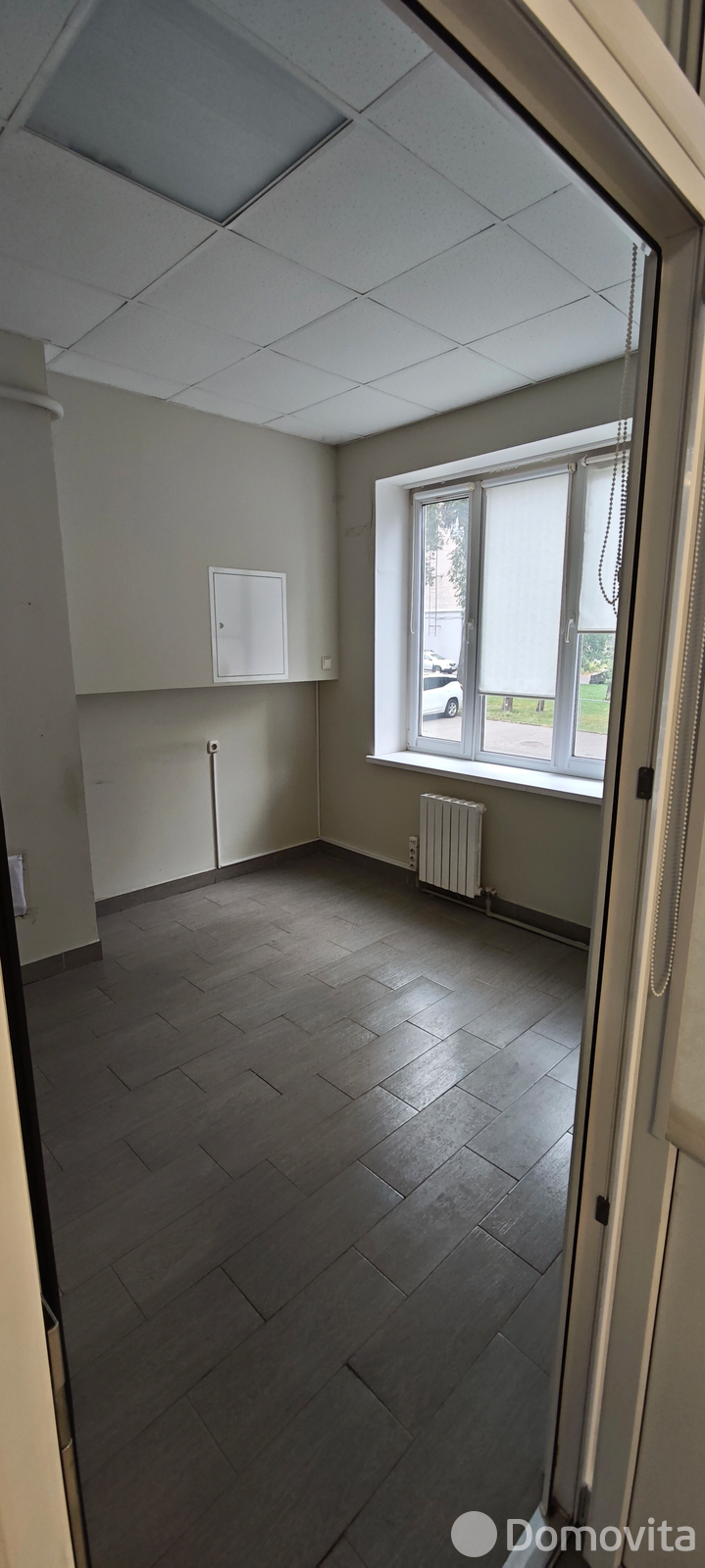 Купить офис на пр-т Независимости, д. 85Б в Минске, 110000USD, код 10660 - фото 21