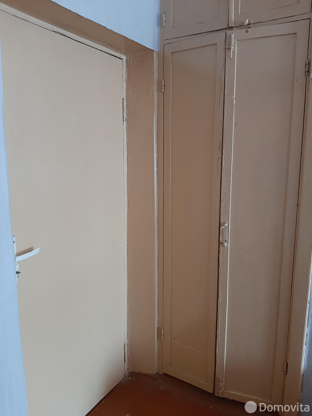 комната, Минск, ул. Гая, д. 15