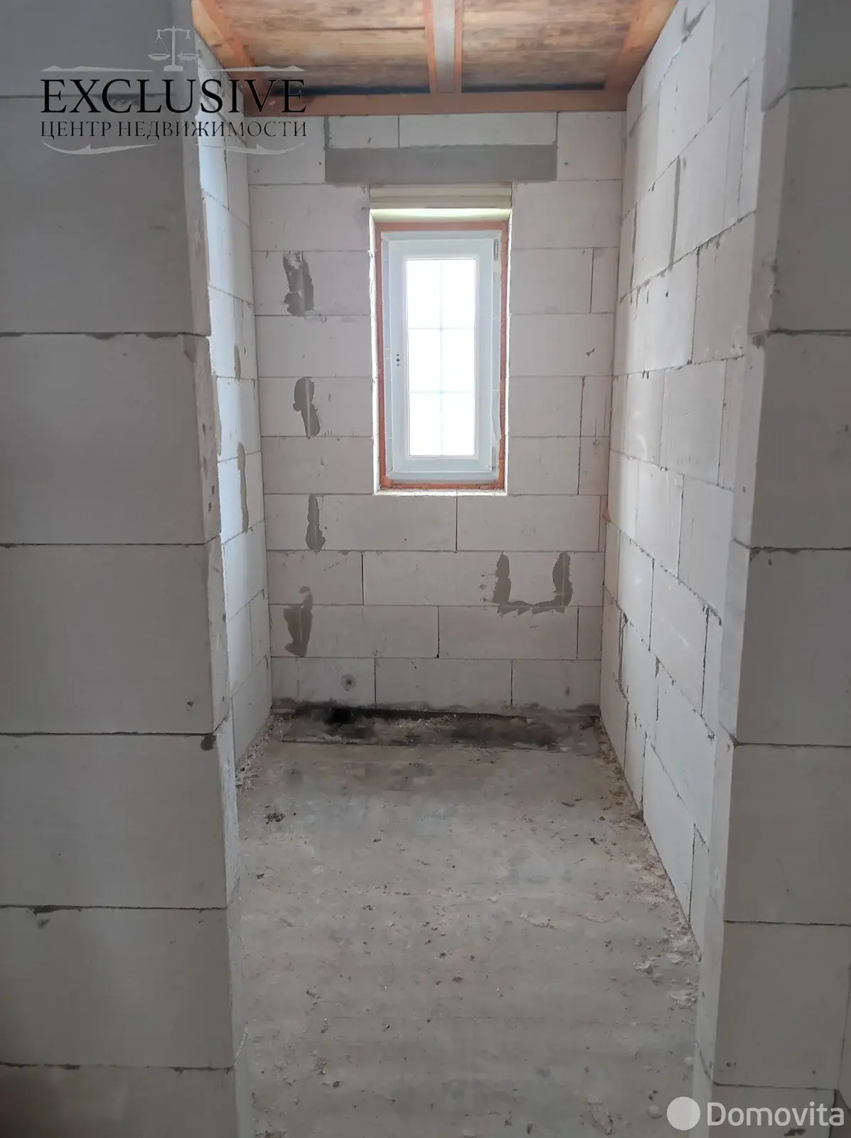 дом, Экимань-1, ул. Солнечная, стоимость продажи 176 070 р.