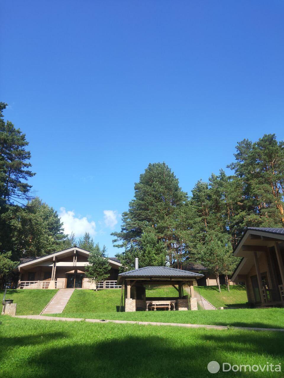 Купить помещение под сферу услуг в Поселке Абабье, - фото 31