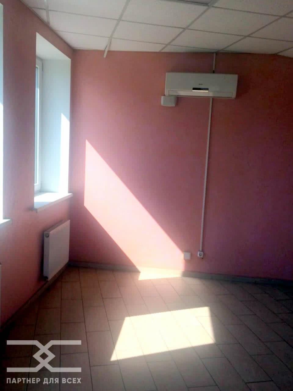 Снять офис на ул. Уборевича, д. 111 в Минске, 495BYN - фото 1