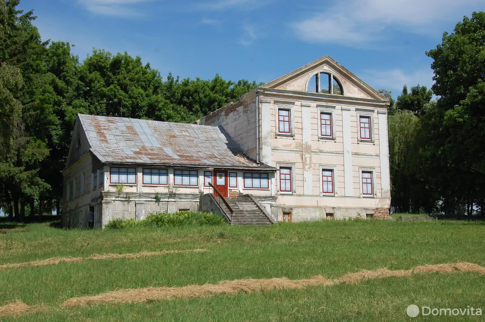 Купить дом в Снове недорого | Продажа домов в Снове без посредников, цены,  карта