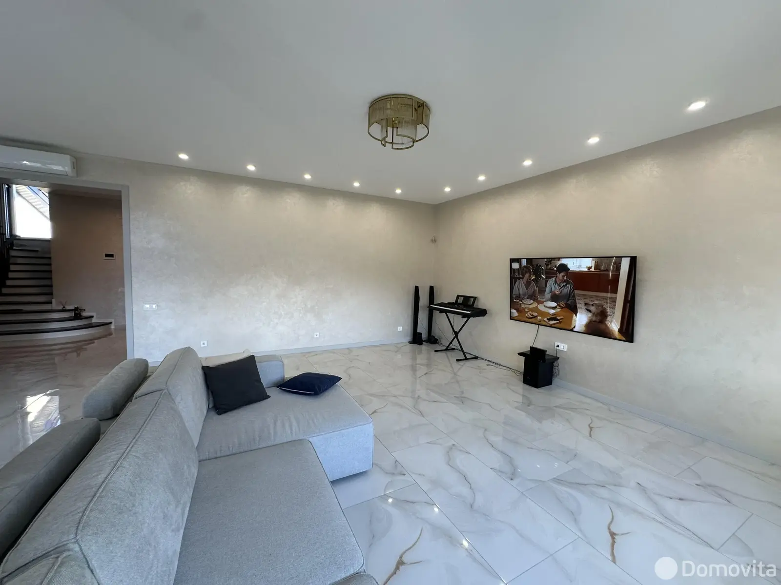 дом, Колодищи, ул. Энтузиастов - лучшее предложение