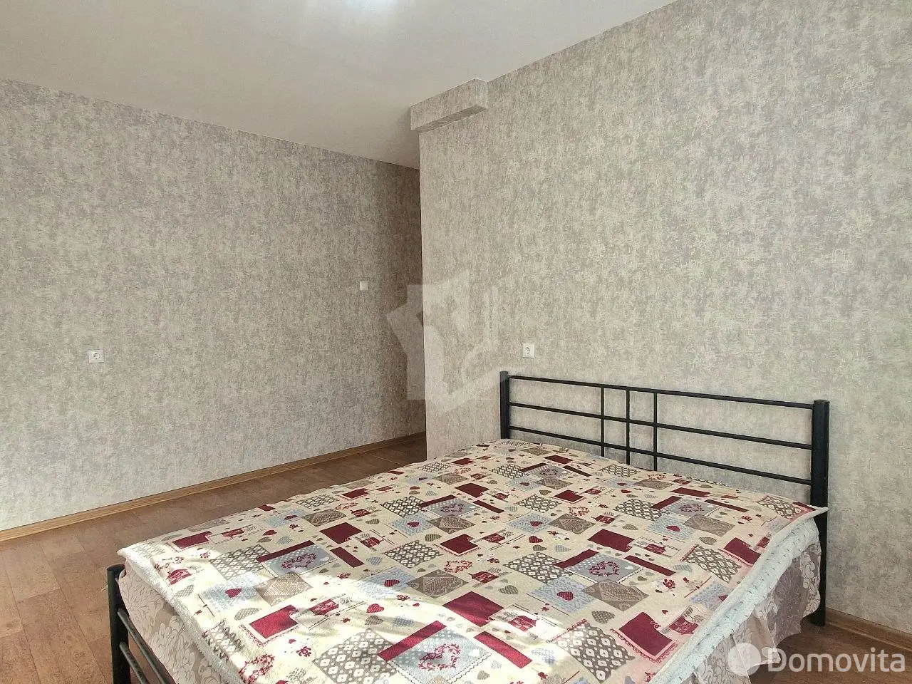 квартира, Минск, ул. Волгоградская, д. 68 