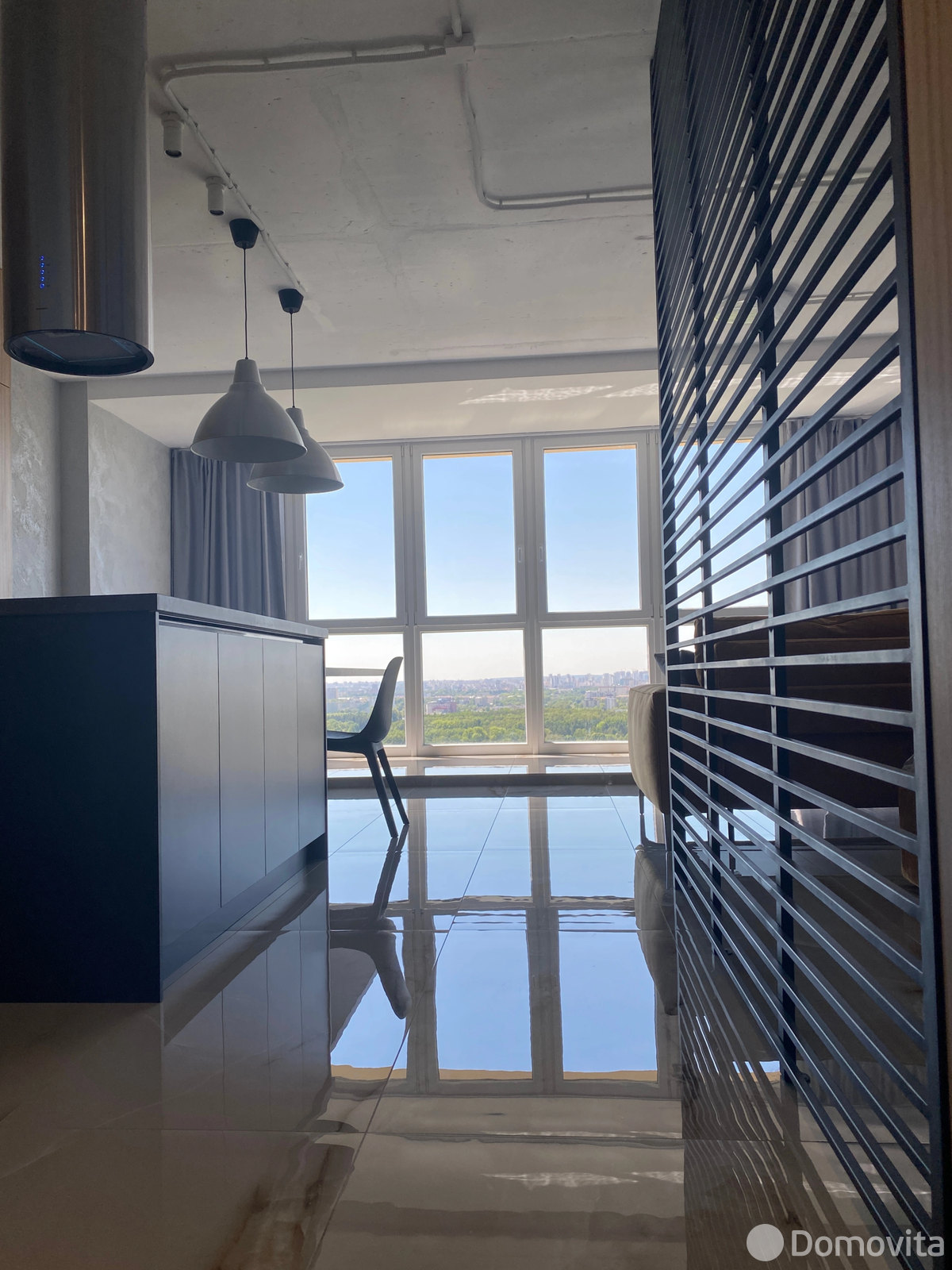 аренда квартиры, Минск, ул. Макаенка, д. 12Л