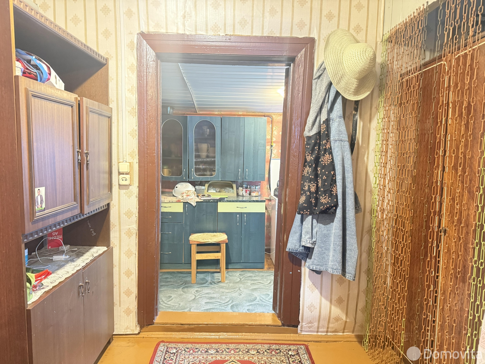 коттедж, Борисов, ул. Шоссейная - лучшее предложение