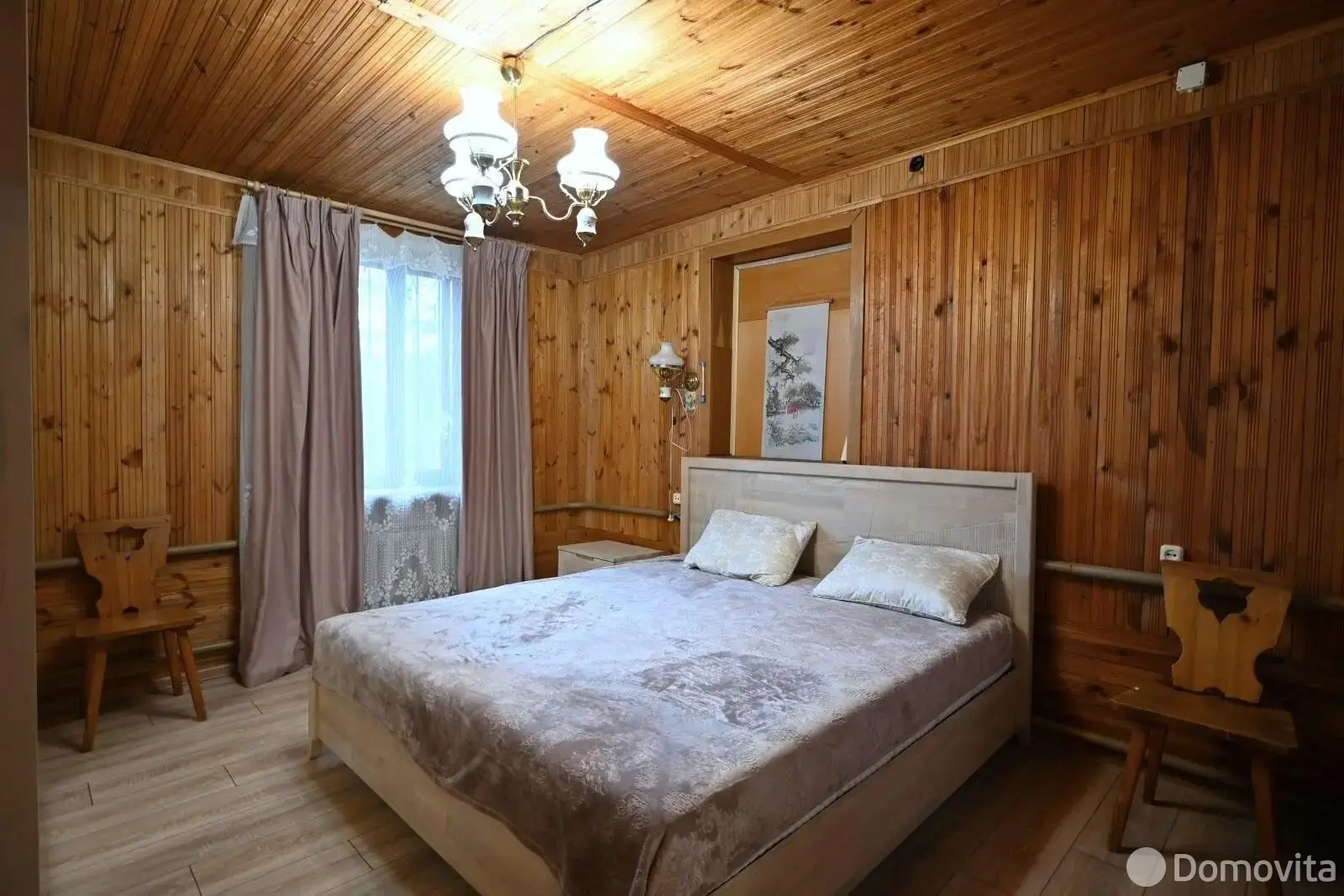 Стоимость продажи дачи, Криничный, д. 11