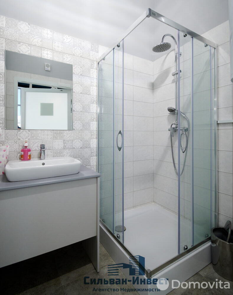 Снять офис на ул. Красная, д. 7/А в Минске, 53258BYN, код 12659 - фото 34