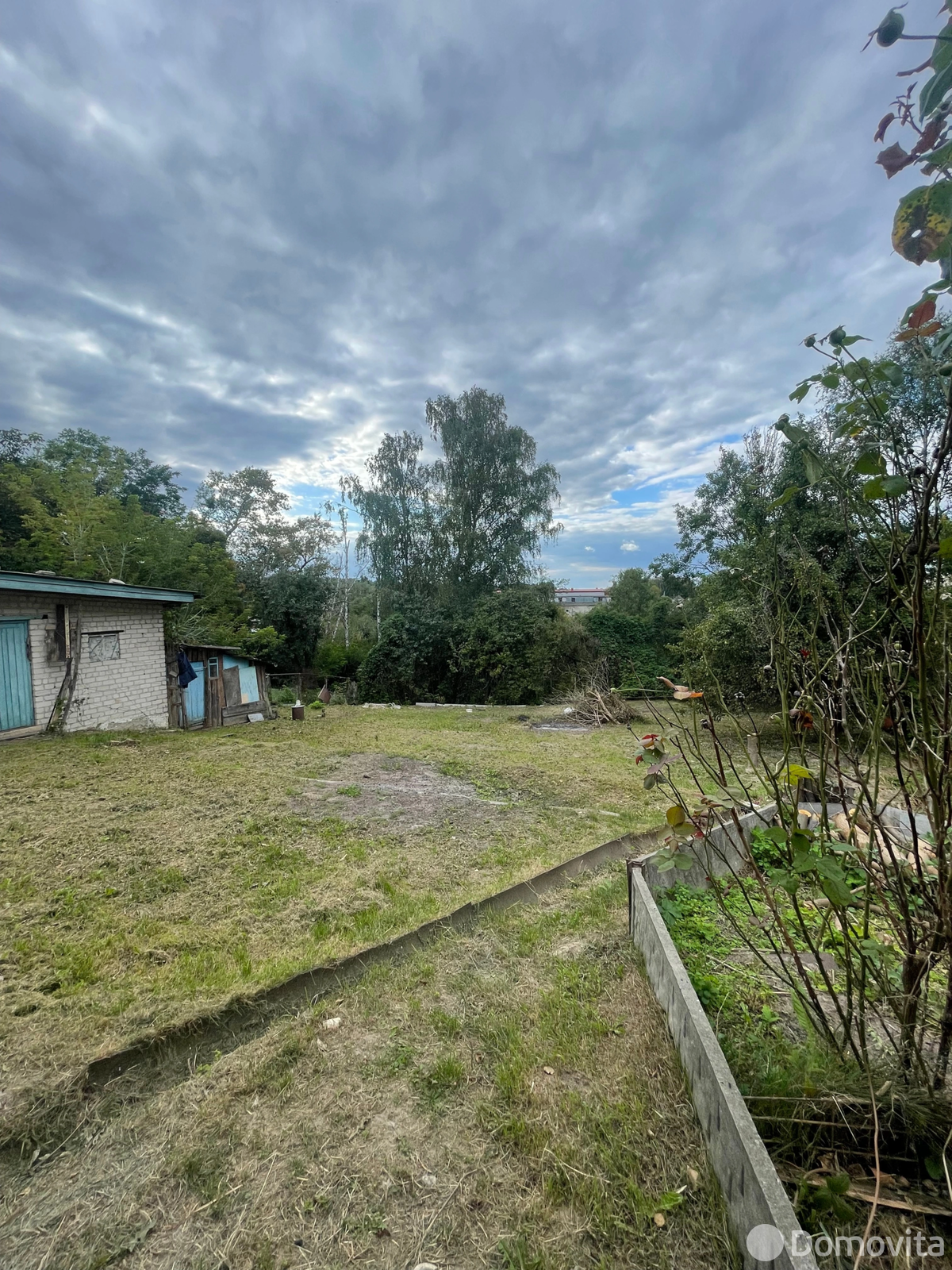 дом, Мозырь, ул. Юннатов, д. 18, стоимость продажи 63 991 р.