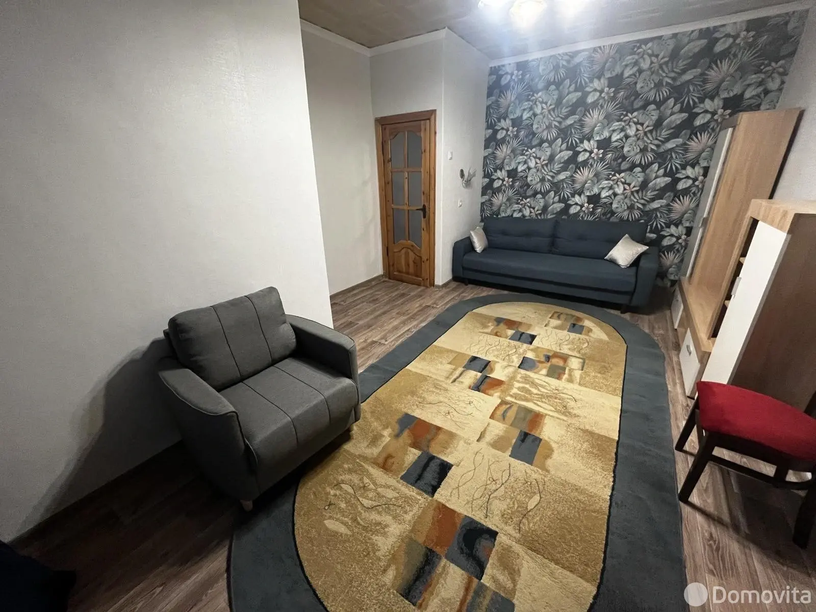 арендовать квартиру, Минск, ул. Сурганова, д. 3