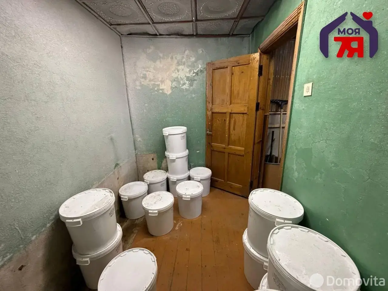 Снять складское помещение на ул. Янки Мавра, д. 47/47 в Минске, код 964379 - фото 15