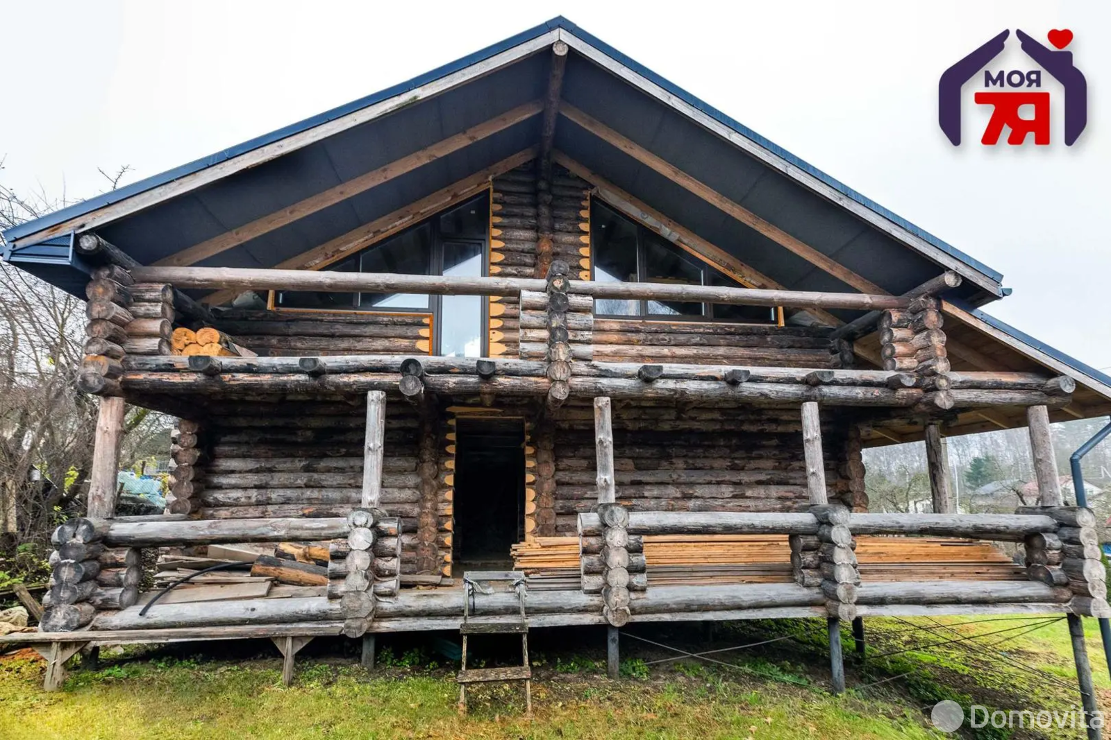 дача, Подлесье, , стоимость продажи 81 153 р.