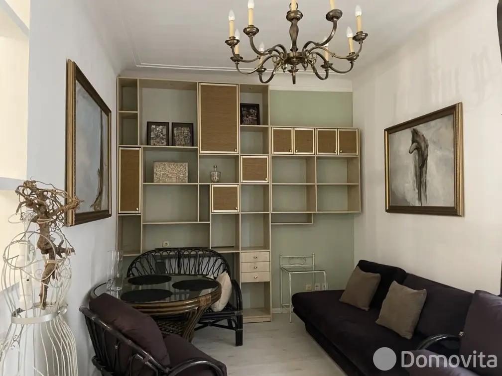 квартира, Минск, ул. Козлова, д. 7 без посредников