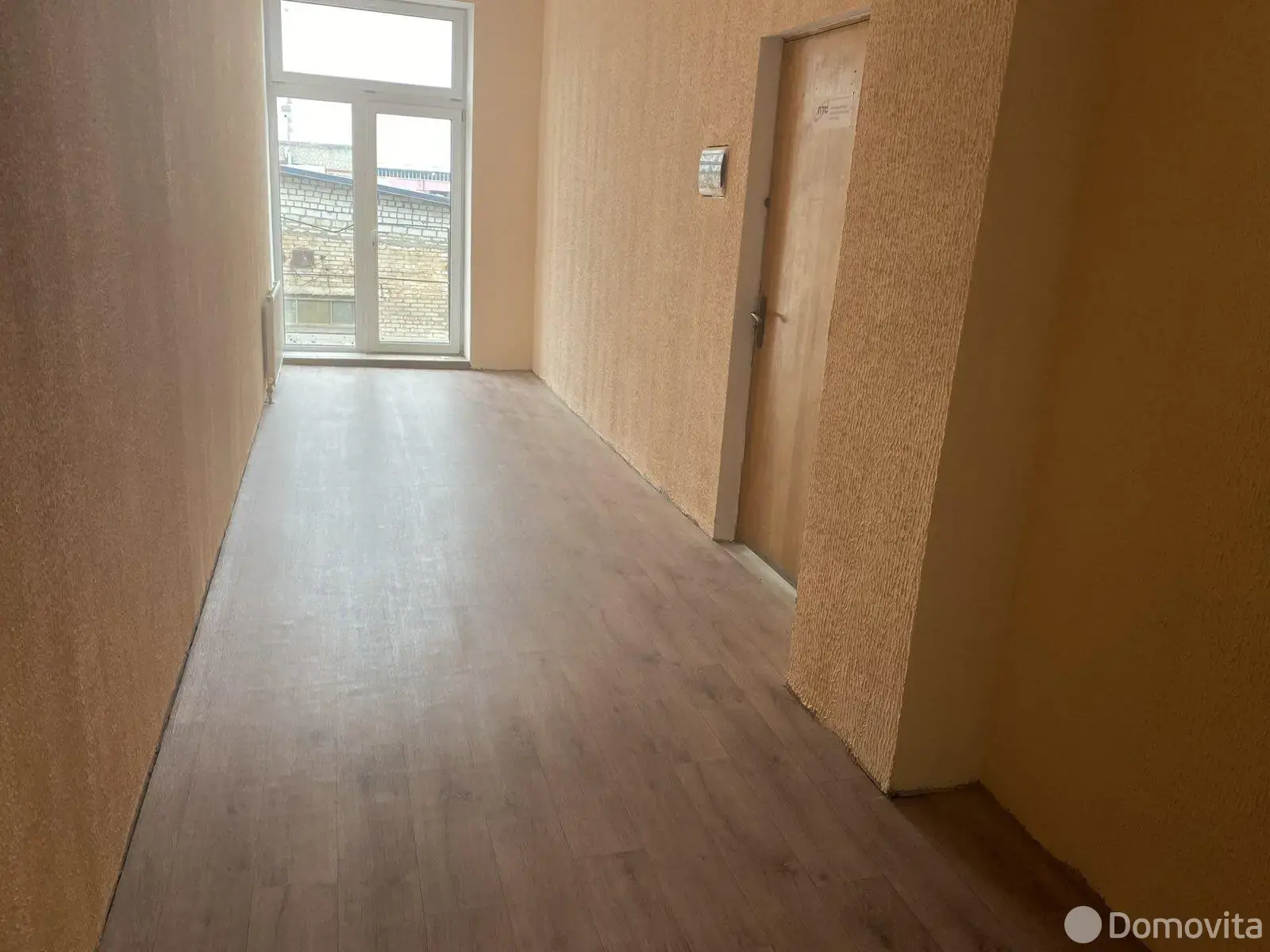 Аренда офиса на ул. 30 лет ВЛКСМ, д. 36 в Борисове, 714EUR, код 13372 - фото 18