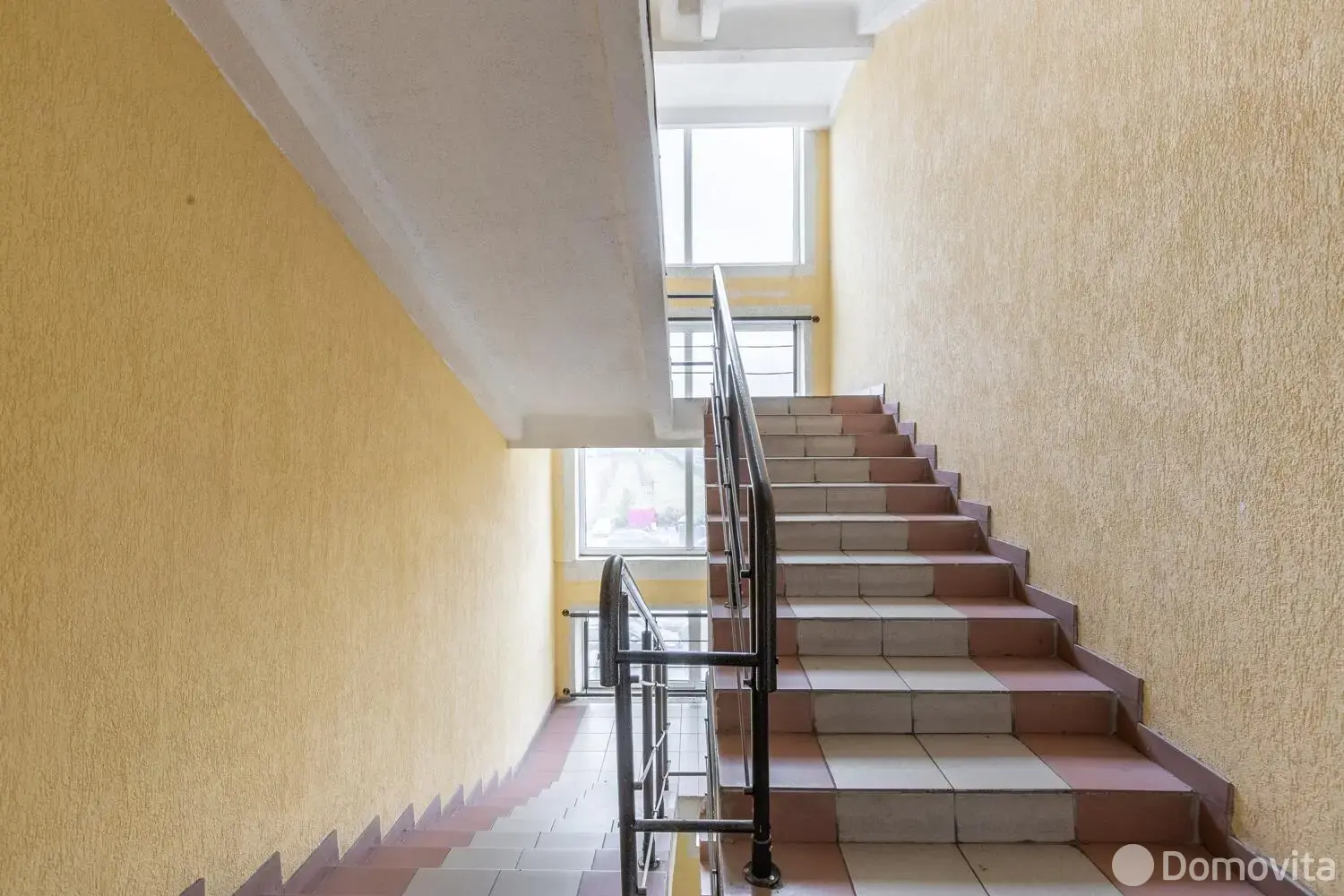 Купить офис на ул. Тимирязева, д. 121/3 в Минске, 88000USD, код 9344 - фото 21