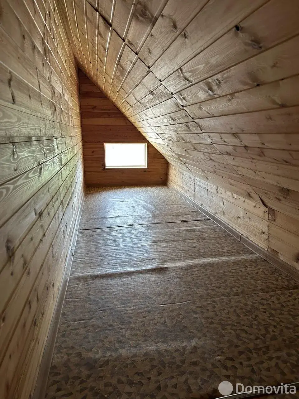 Купить 1-этажную дачу в Черемушки Минская область, 38000USD, код 183690 - фото 14