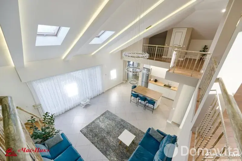 дача, Шубники, - лучшее предложение