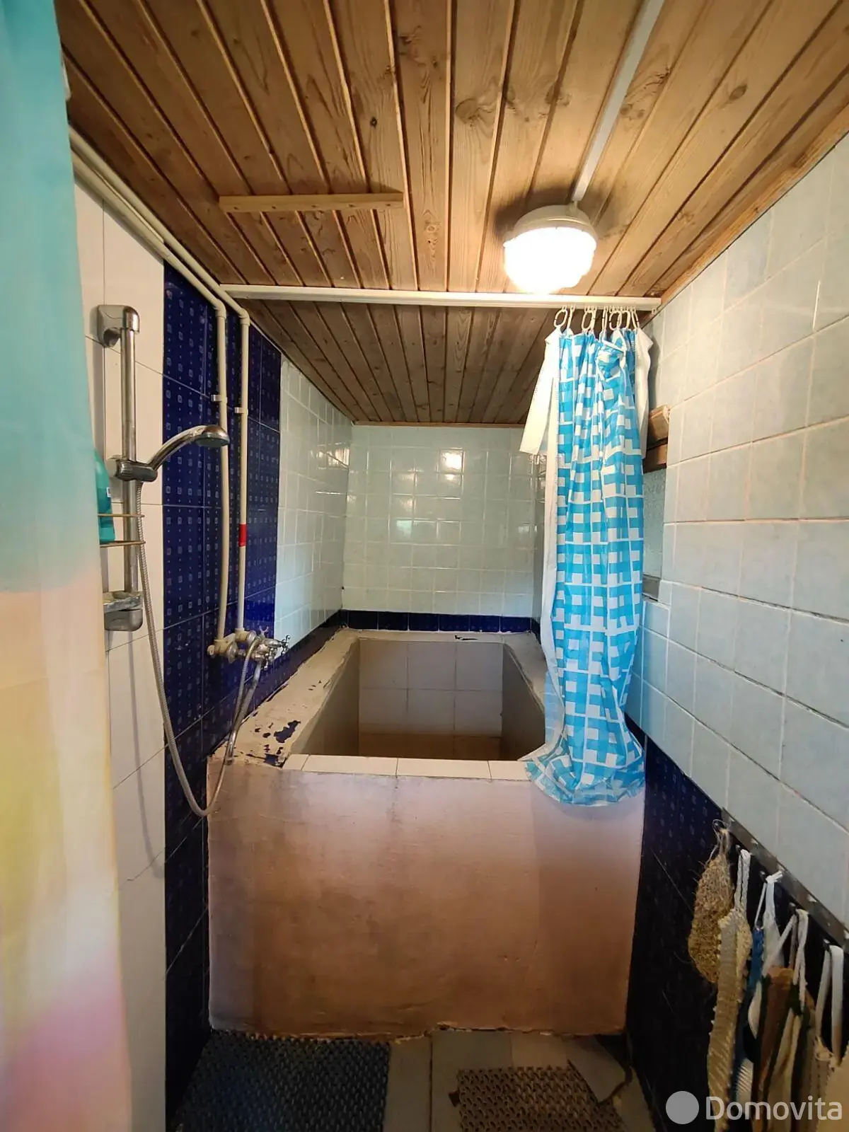 Купить 2-этажную дачу в Зенитчик Минская область, 48000USD, код 183465 - фото 26