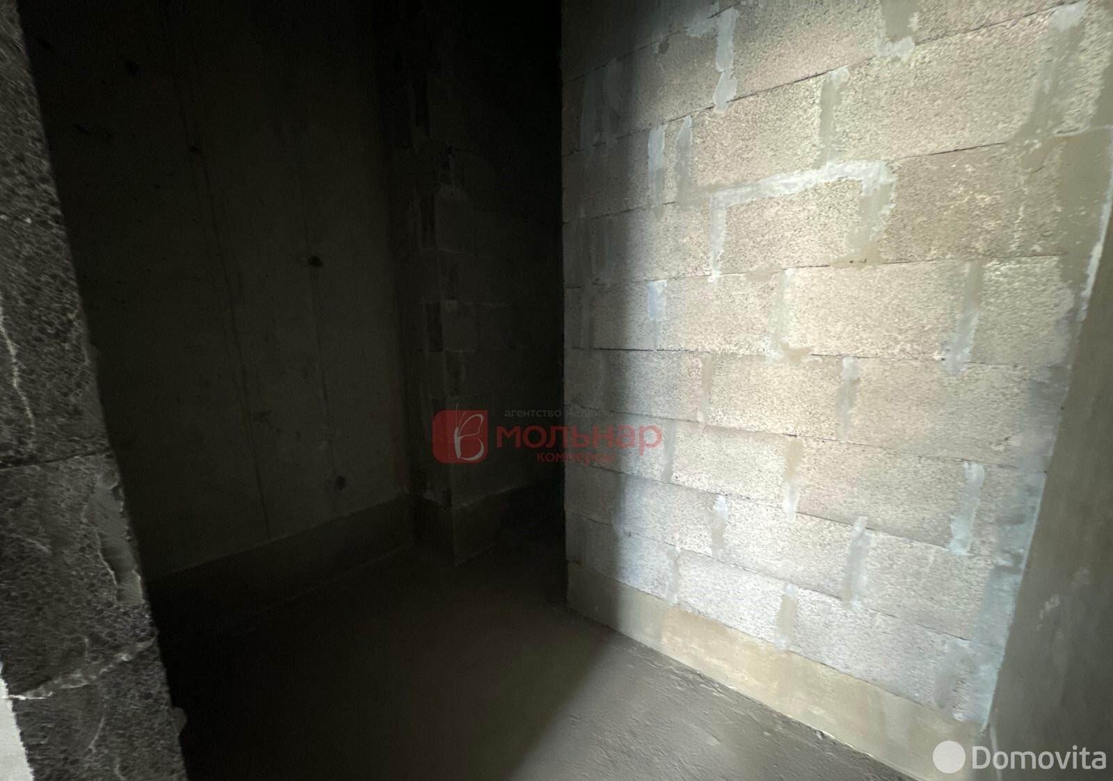 Снять торговую точку на ул. Братская, д. 17 в Минске, 480EUR, код 966208 - фото 5