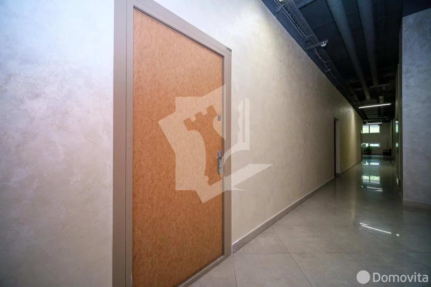 Снять офис на пр-т Независимости, д. 84/а в Минске, 9180BYN, код 14844 - фото 13