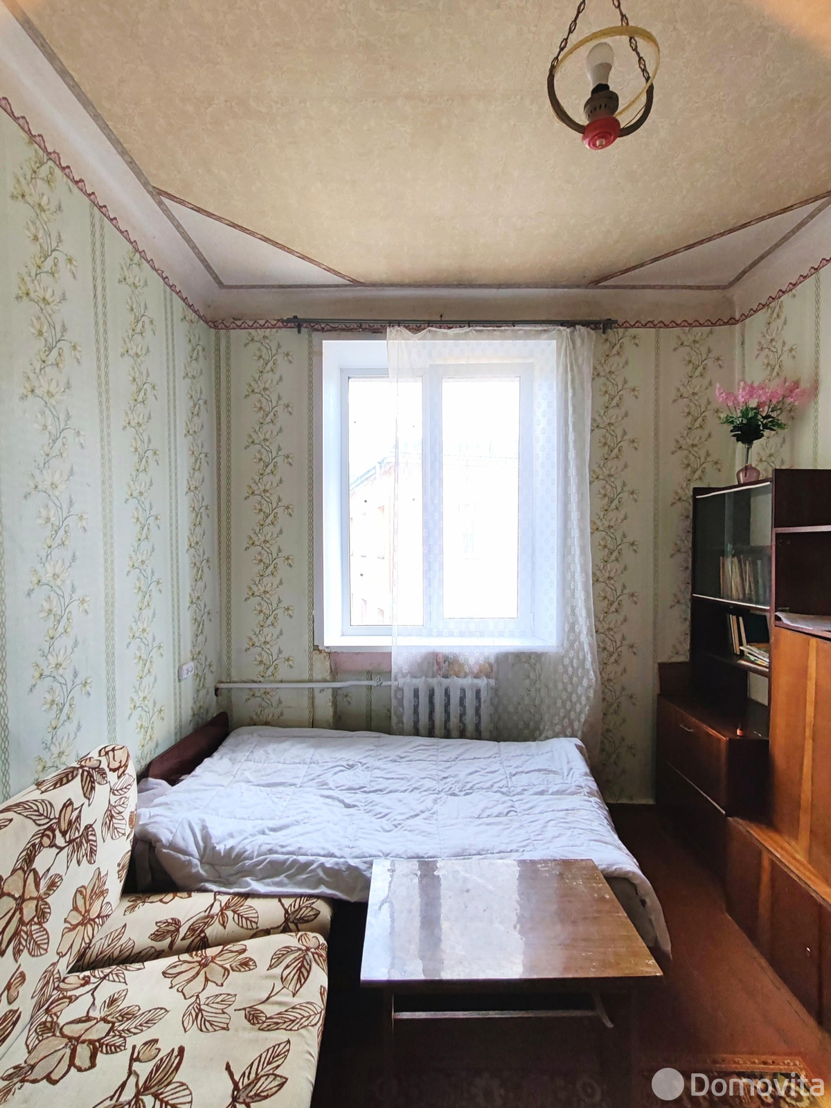комната, Орша, пр-т Текстильщиков, д. 16 - лучшее предложение