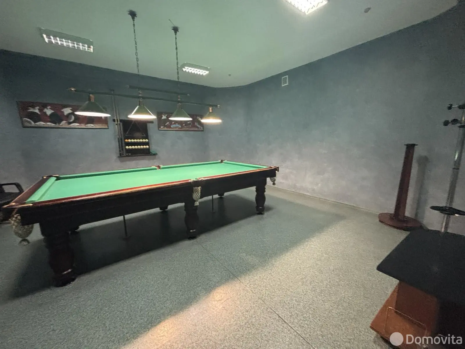 аренда офиса, Гродно, ул. Максима Горького, д. 89А