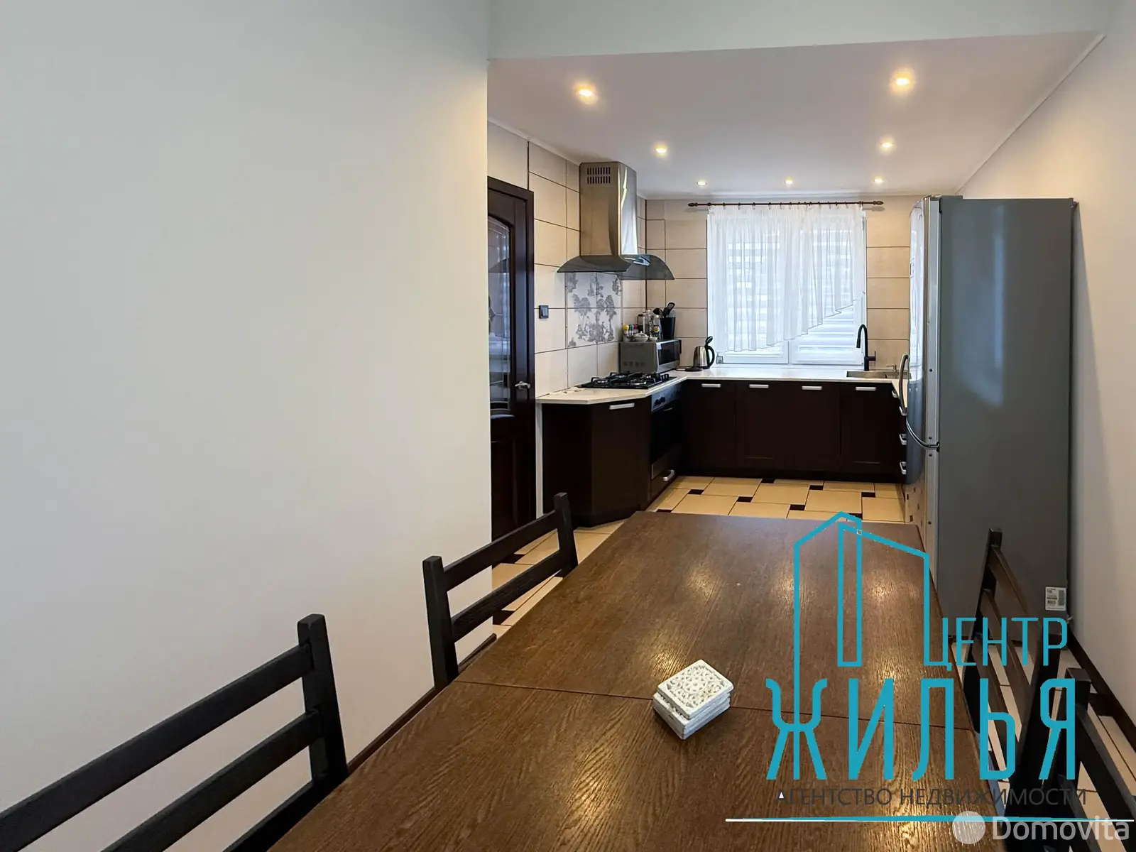 коттедж, Гродно, ул. Лабенская, д. 15