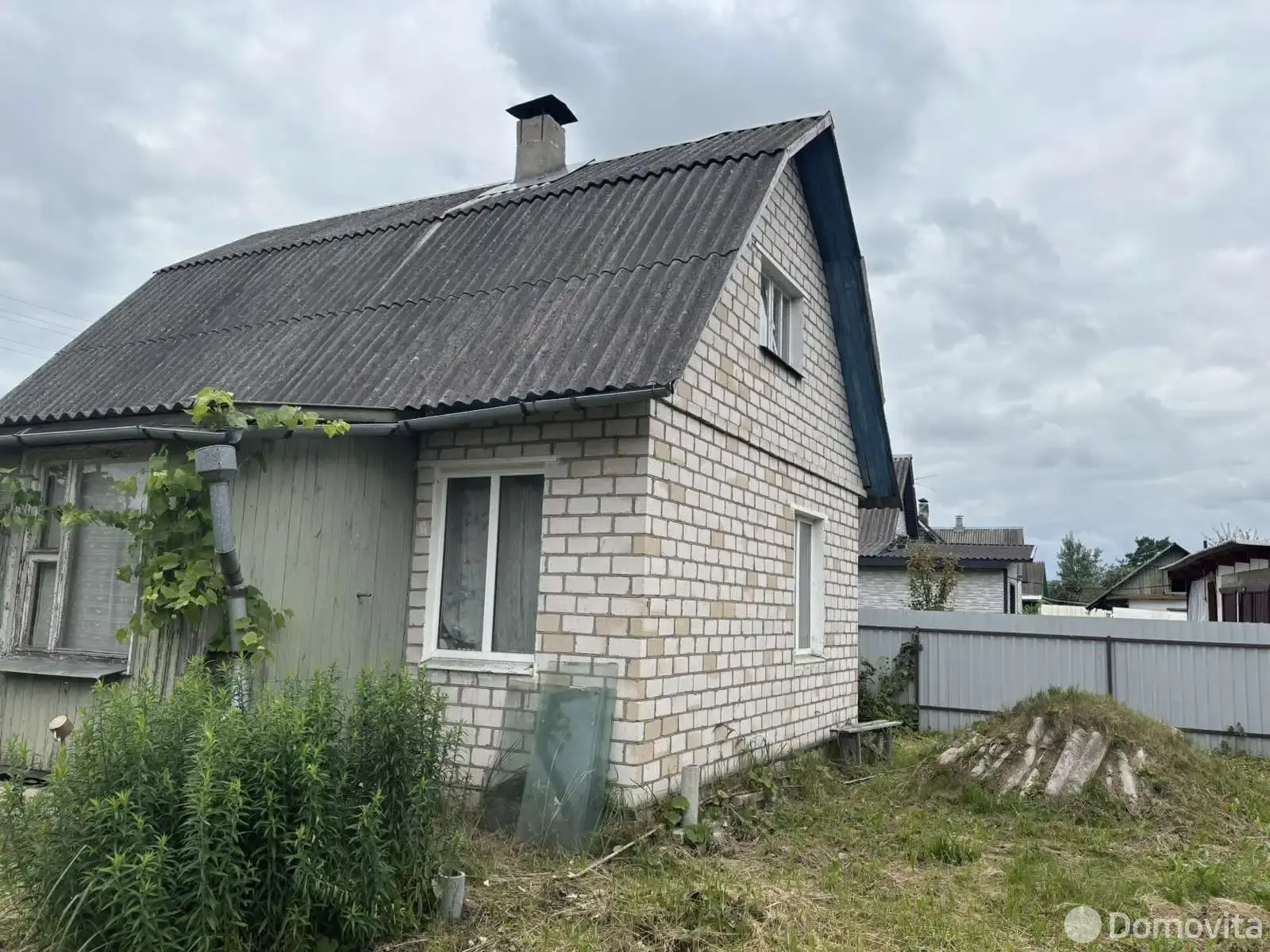 Цена продажи дачи, Станкостроитель, 