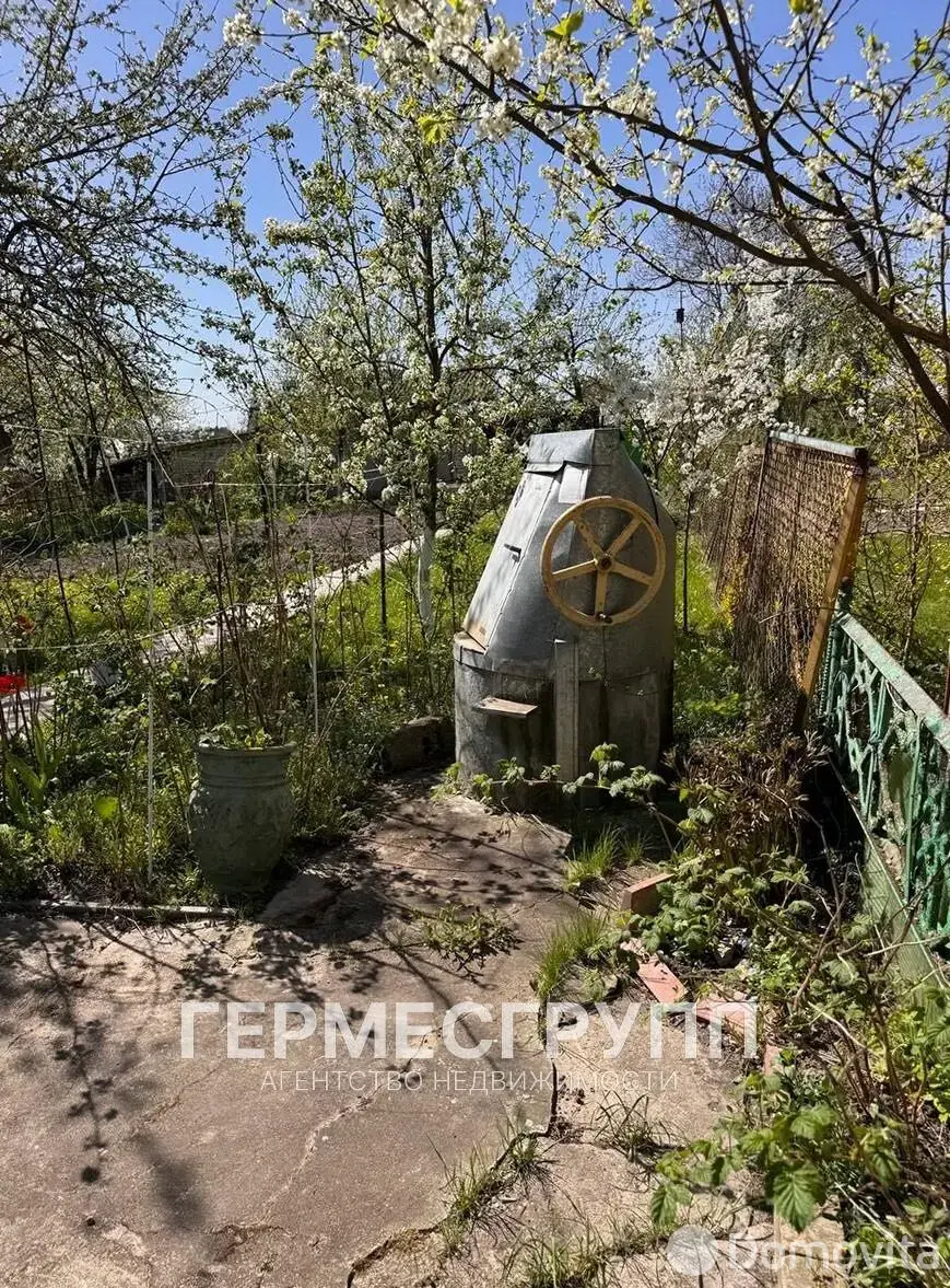 Цена продажи дачи, Сосновое Болото, 