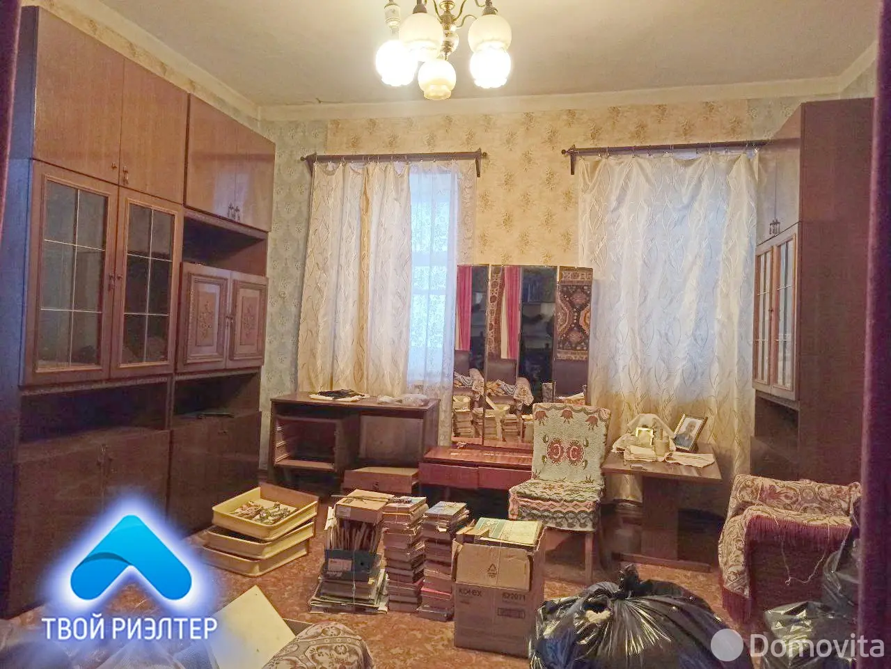 купить дом, Речица, ул. Совхозная