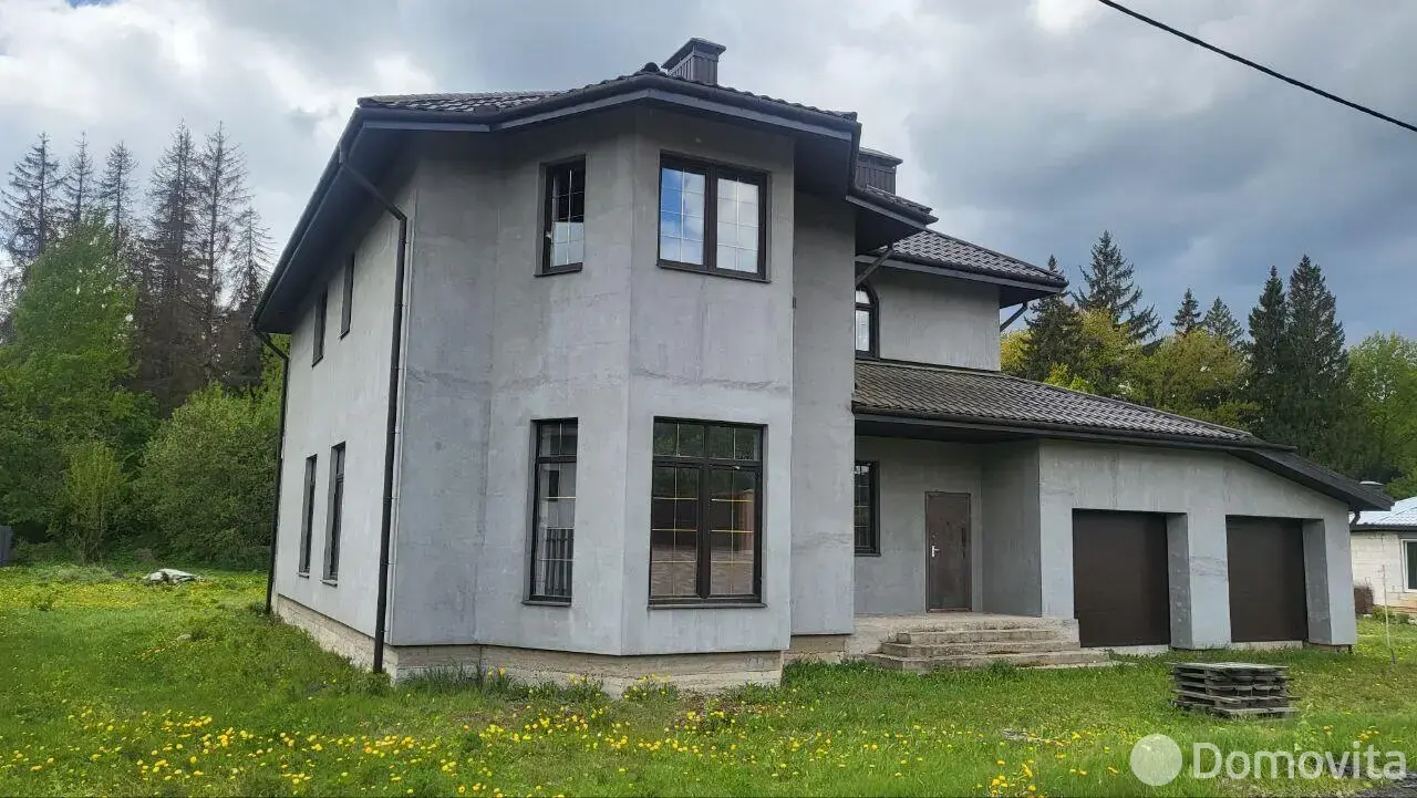 дом, Хатежино, ул. Молодёжная, стоимость продажи 903 090 р.