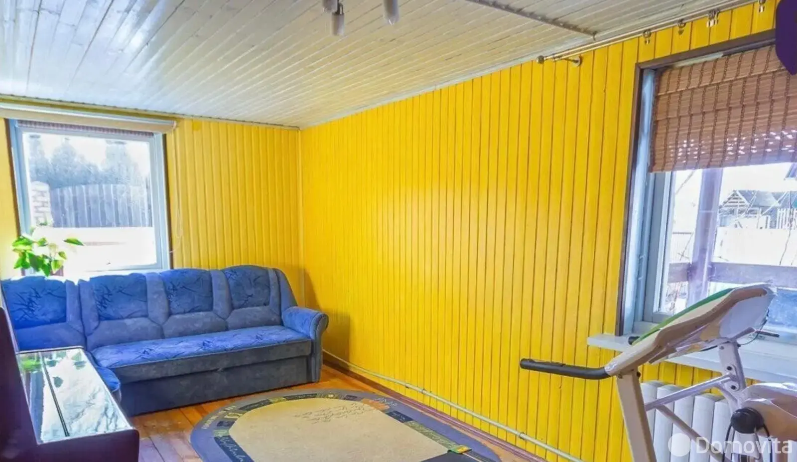 купить дом, Раков, ул. 17 Сентября