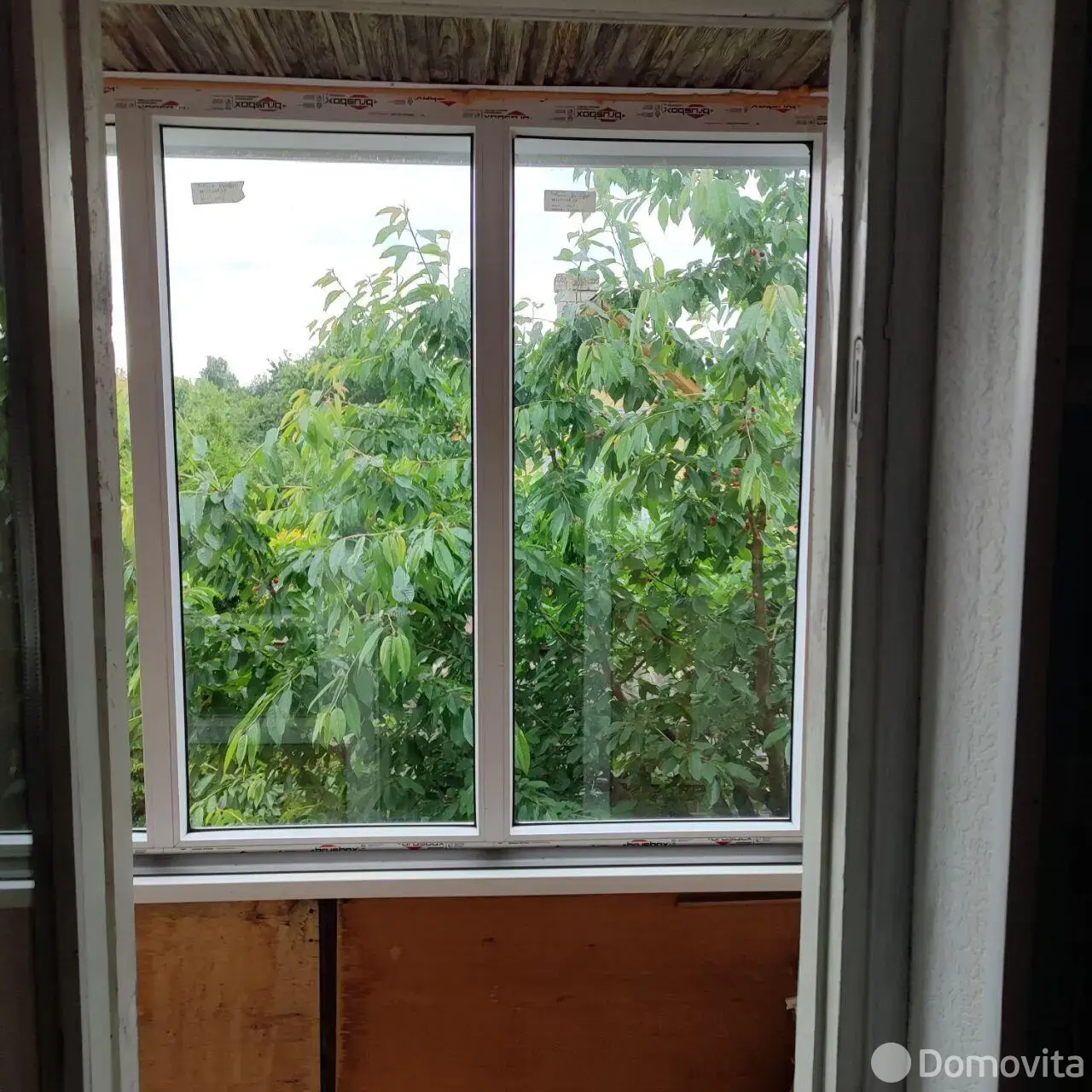 Продажа 2-этажной дачи в Межколхозстрой Минская область, 16500USD, код 184146 - фото 13