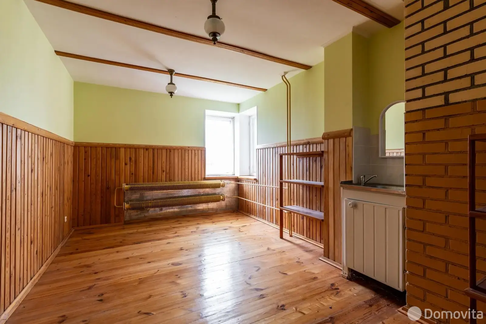 Купить помещение под сферу услуг в Орешниках, ул. Водица - фото 34