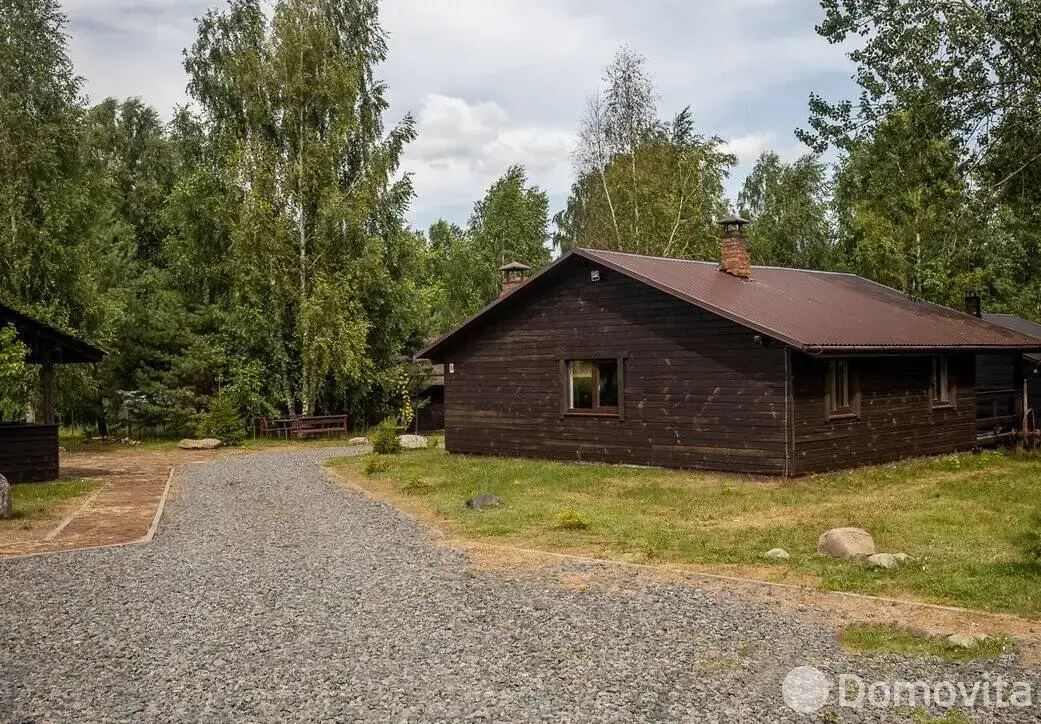 дом, Островской Перевоз, ул. Магистральная 