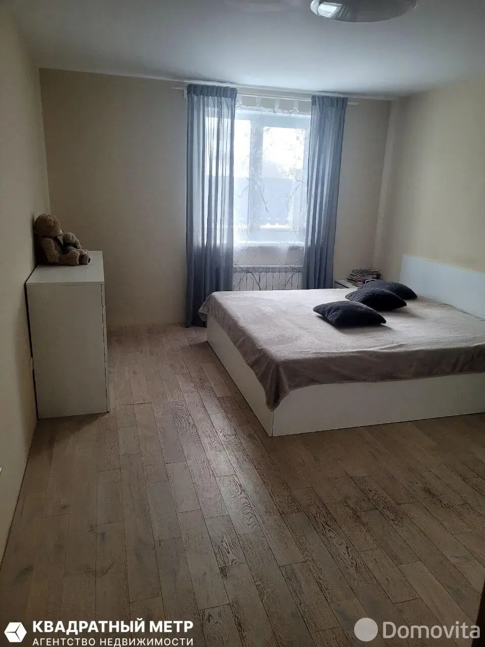 коттедж, Заямочное, д. 30/Г