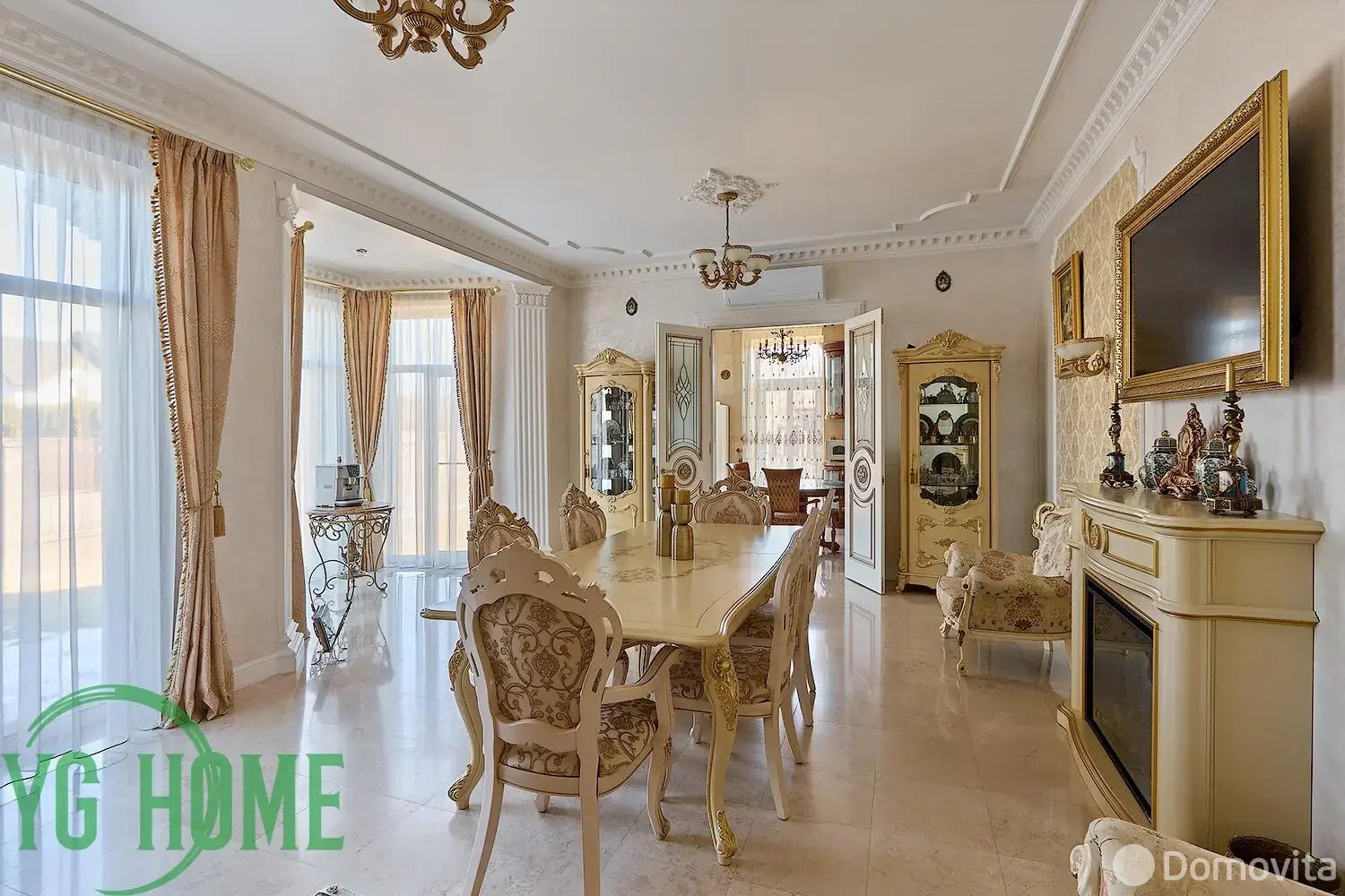 коттедж, Боровляны, ул. Родниковая, д. 2, стоимость продажи 1 651 833 р.