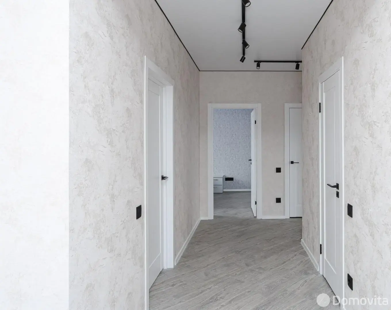 Продажа 1-этажной дачи в Вектор-2012 Минская область, 142500USD, код 184786 - фото 13