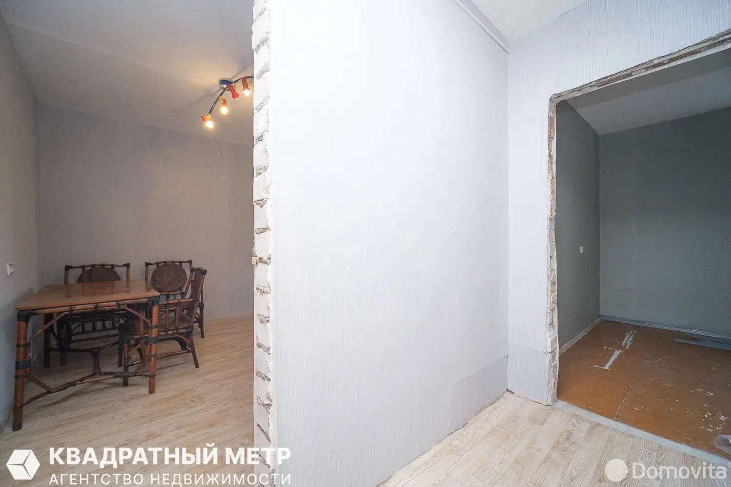 Продажа комнаты в Острошицком Городке, ул. Совхозная, д. 13, цена 43900 USD, код 7456 - фото 12