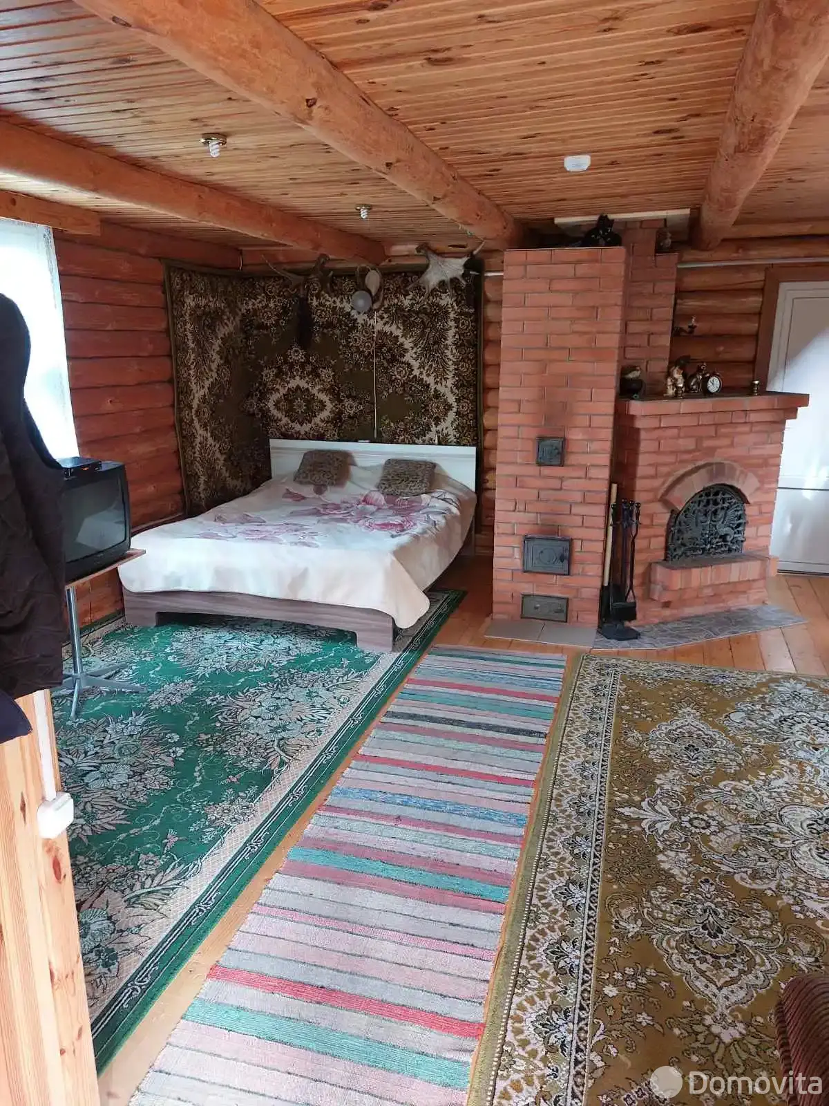 дача, ВЯЗЫНКА, , стоимость продажи 101 805 р.