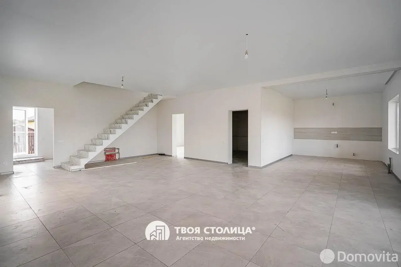 дом, Лесковка, - лучшее предложение