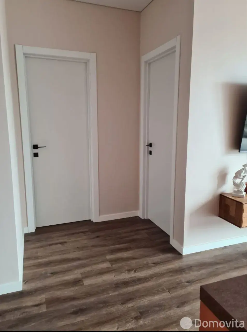 Снять 3-комнатную квартиру в Минске, ул. Игоря Лученка, д. 13, 850USD, код 149704 - фото 8