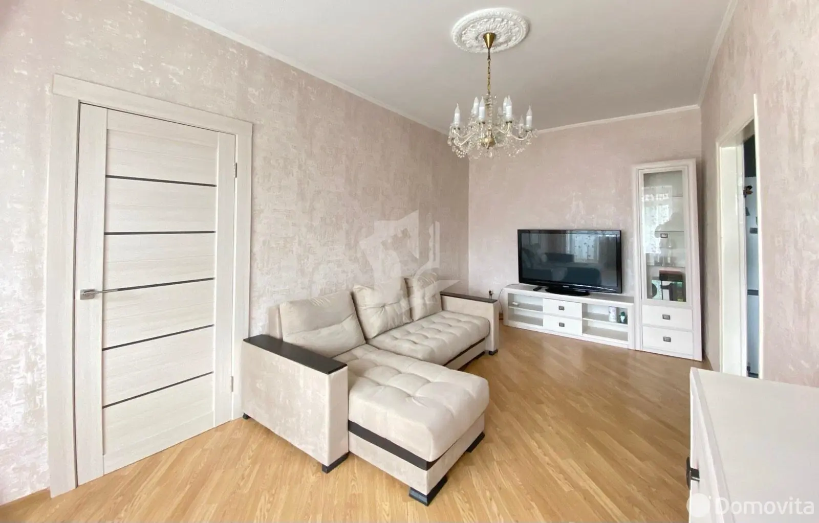 квартира, Минск, ул. Мясникова, д. 17 на ст. метро Площадь Франтишка Богушевича