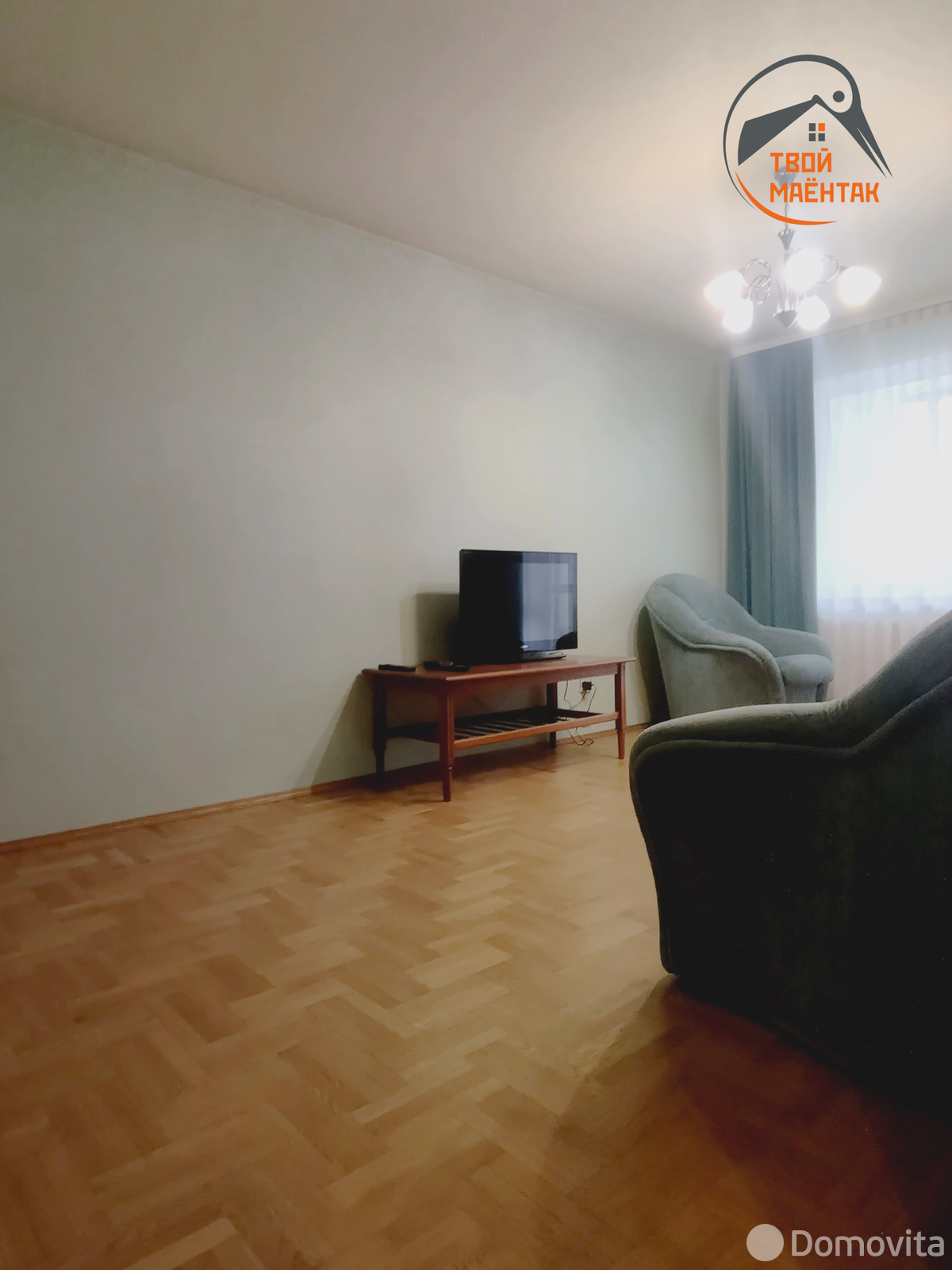 арендовать квартиру, Минск, ул. Жуковского, д. 21